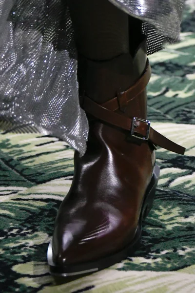 Look 71